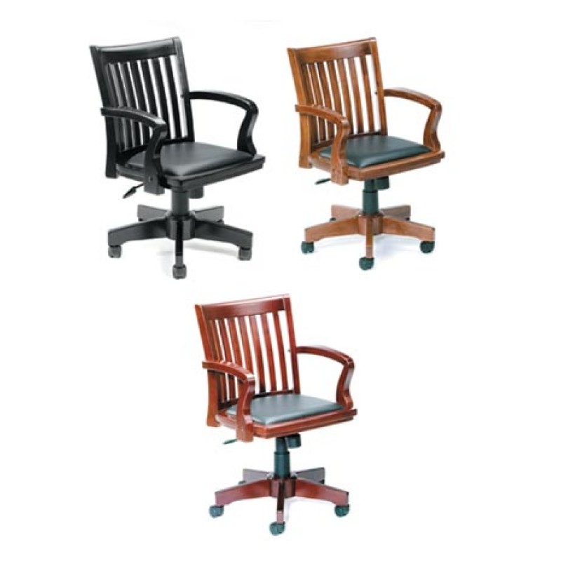 Executive Chairs