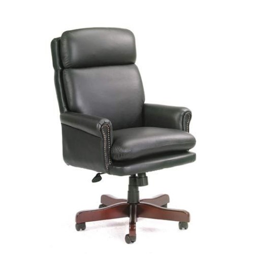 Executive Chairs  -