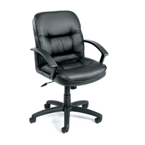 Executive Chairs - B7306 / B7307