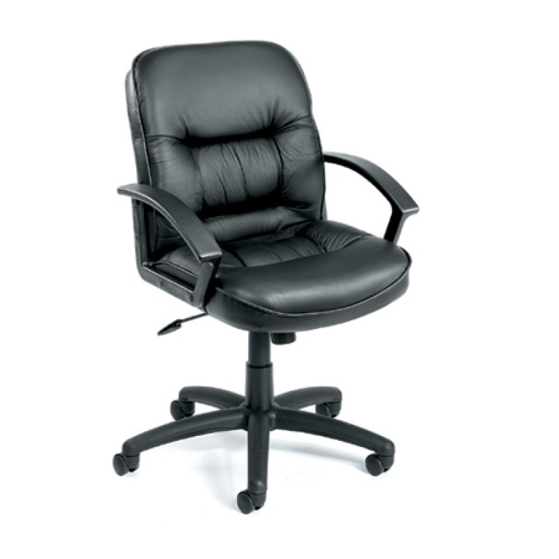 Executive Chairs - B7306 / B7307