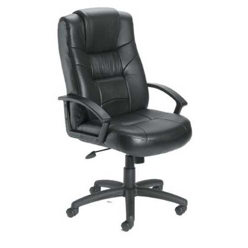 Executive Chairs