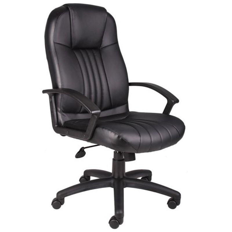 Executive Chairs - B7641