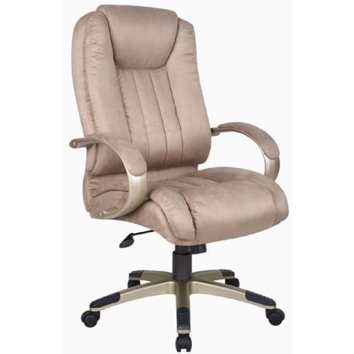 Executive Chairs - B8081