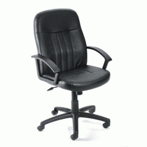 Executive Chairs - B8106