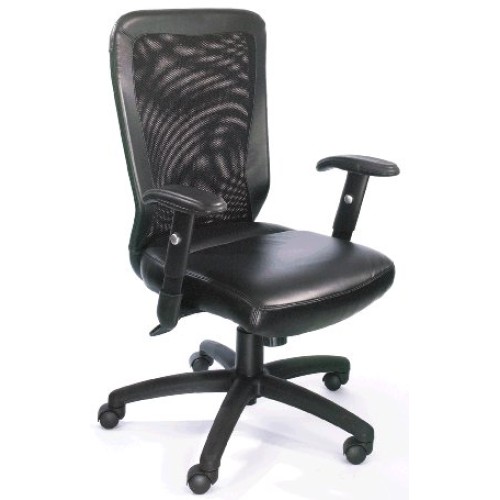 Executive Chairs