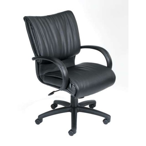 Executive Chairs - B9706 B9706C