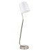 Floor Lamps Brushed Nickel