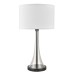 Table Lamps Powder Coated Matte