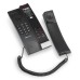 2-Line Contemporary Analog Corded TrimStyle Phone VTech