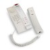 2-Line Contemporary Analog Corded TrimStyle Phone VTech