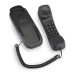 1-Line Classic Analog Corded TrimStyle Phone VTech