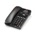 1-Line Classic Analog Cordless Phone VTech