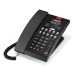 2-Line Contemporary Analog Corded Phone VTech