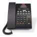 2-Line Contemporary Analog Corded Phone VTech