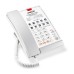 2-Line Contemporary Analog Corded Phone VTech