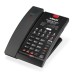 2-Line Contemporary Analog Cordless Phone with Battery Backup VTech