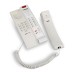 1-Line Contemporary SIP Petite Phone VTech