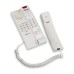 1-Line Contemporary SIP Accessory Petite Phone VTech