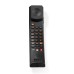 1-Line Contemporary SIP Cordless Phone S2411 VTech