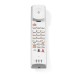 1-Line Contemporary SIP Cordless Phone S2411 VTech