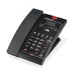 1-Line Contemporary SIP Cordless Phone S2411 VTech