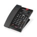 1-Line Contemporary SIP Cordless Phone S2411 VTech