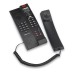 2-Line Contemporary SIP Accessory Petite Phone VTech