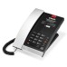 1-Line Contemporary SIP Corded Phone S2210 VTech