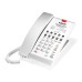 1-Line Contemporary SIP Corded Phone S2210 VTech