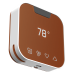 E-Smart W960 Wireless Thermostat VTech