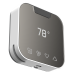 E-Smart W960 Wireless Thermostat Space Gray VTech