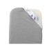 Full Size Ironing Board Cover Velcro Binding - Toast - PV00208