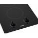 Danby 14-inch Radiant 2 Burner Cooktop DRC14A1BD