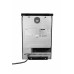 Danby 24-in TruAirFry Smooth top Slide-in Electric Range in Stainless Steel DRCA240BSS