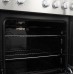 Danby 24 Wide Electric Range in Stainless Steel DERM240BSSC