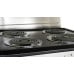 Danby 24 Wide Electric Range in Stainless Steel DERM240BSSC