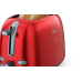 Oster 2-Slice Toaster - Candy Apple Red TSSTTRJB22