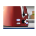 Oster 2-Slice Toaster - Candy Apple Red TSSTTRJB22