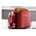 Oster 2-Slice Toaster - Candy Apple Red TSSTTRJB22