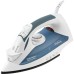 Sunbeam GreenSense SteamMaster Full Size Professional Iron with ClearView, White  004273-200-000