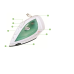 Sunbeam GreenSense Iron with Retractable Cord, White  IR4001-001