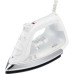 Sunbeam GreenSense Classic Steam Iron, White & Chrome  003017-200-000