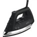 Sunbeam GreenSense Classic Steam Iron, Black  003018-200-000