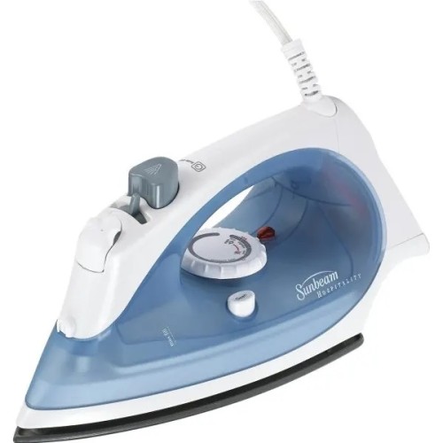 Sunbeam GreenSense Best Value Iron  IR4002-001