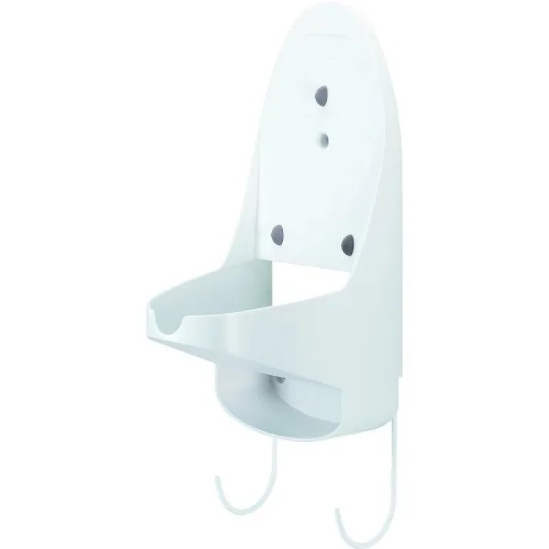 Sunbeam Iron Organizer  White 003963-000-000