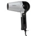 Sunbeam-Compact-Folding-Hair-Dryer-with-Retractable-Cord-Black HD3004-005-000