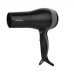 Sunbeam 1875W Hand-Held Hair Dryer, Black HD3006-005