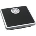 Sunbeam Dial Scale, Black SAB998D-41