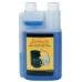 Sunbeam Coffeemaker Cleaner and Demineralizer  015004-000