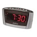 Sunbeam Clock Radio with Insta-set